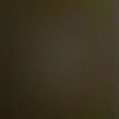 Profile image of 김승민