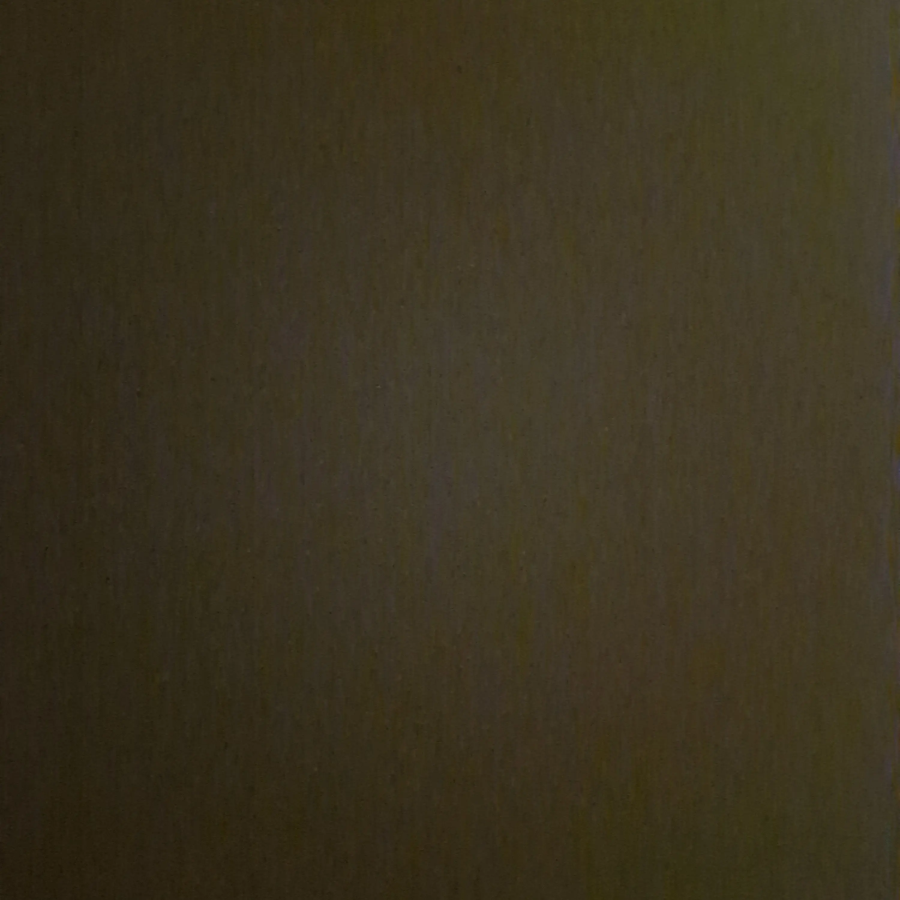 staylove_0801의 김승민