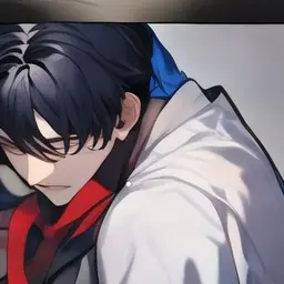 Profile image of 케비니