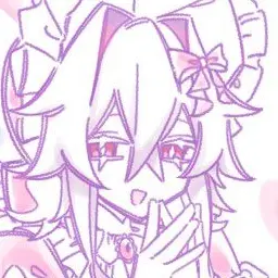 Profile image of テラ