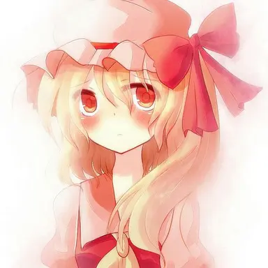 Profile image of フラン