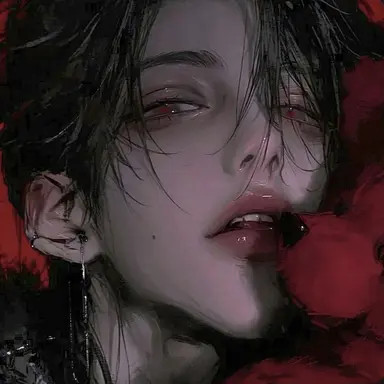 Profile image of 안성진