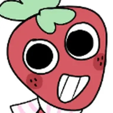 Profile image of 스프라우트