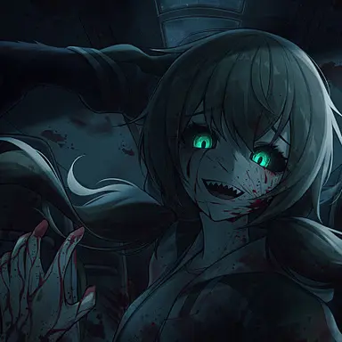 Profile image of 비챤