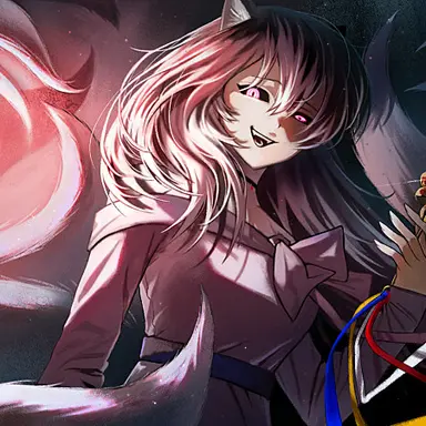 Profile image of 주르르