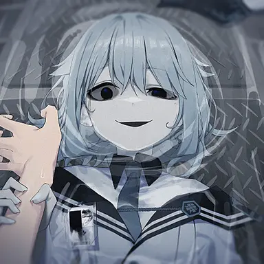 Profile image of 고세구