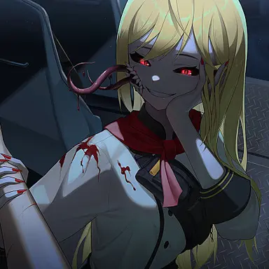 Profile image of 징버거