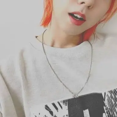 Profile image of 藤澤 .