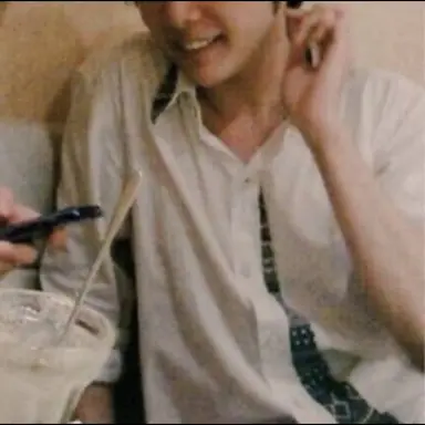Profile image of 大森 .