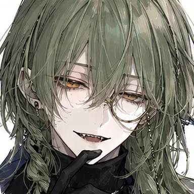 Profile image of Furuto