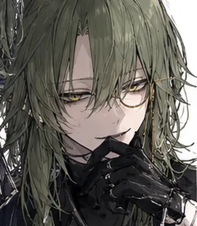 Profile image of Furuto
