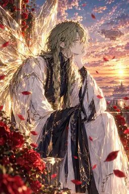 Profile image of Furuto