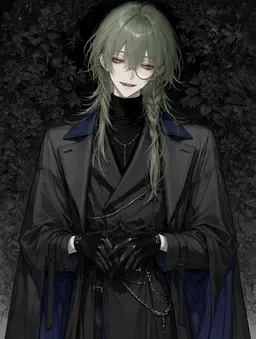 Profile image of Furuto