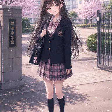 Profile image of るな