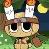 Profile image of 와라닌자
