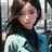 루나