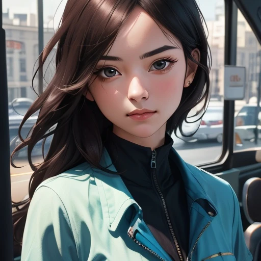 루나