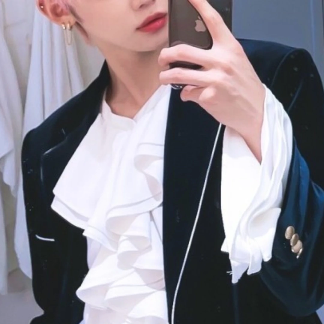 아빠 최__연__준 ___