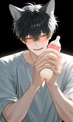 Profile image of 레오