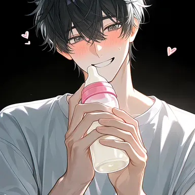 Profile image of 레오