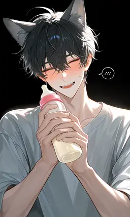 Profile image of 레오