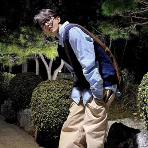 Wooooooozi의 이석민