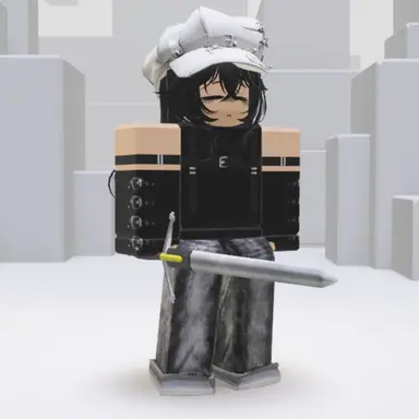 Profile image of 칼리
