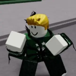 Profile image of 크리오