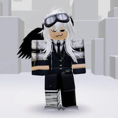 Profile image of 이루