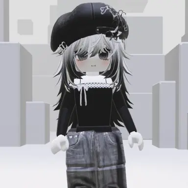Profile image of 루마
