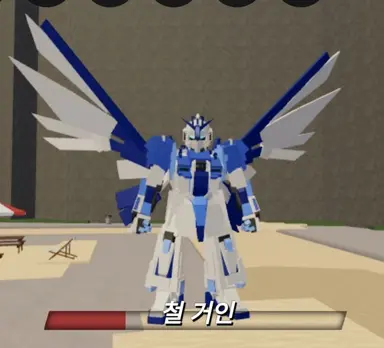 Profile image of 루마