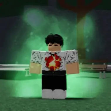 Profile image of 장