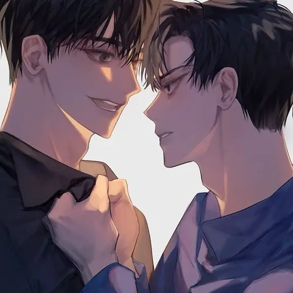 romancelove의 문대희
