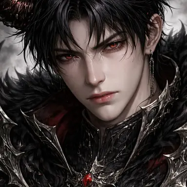 Profile image of 레이