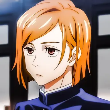 Profile image of 쿠기사키 노바라