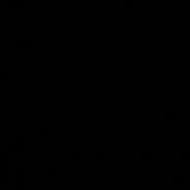 Profile image of 유승범