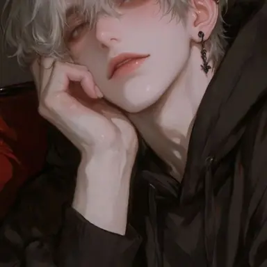 Profile image of 강수현