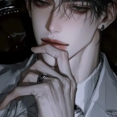 Profile image of 강환