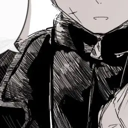 WirySack7052의 幼馴染の六平