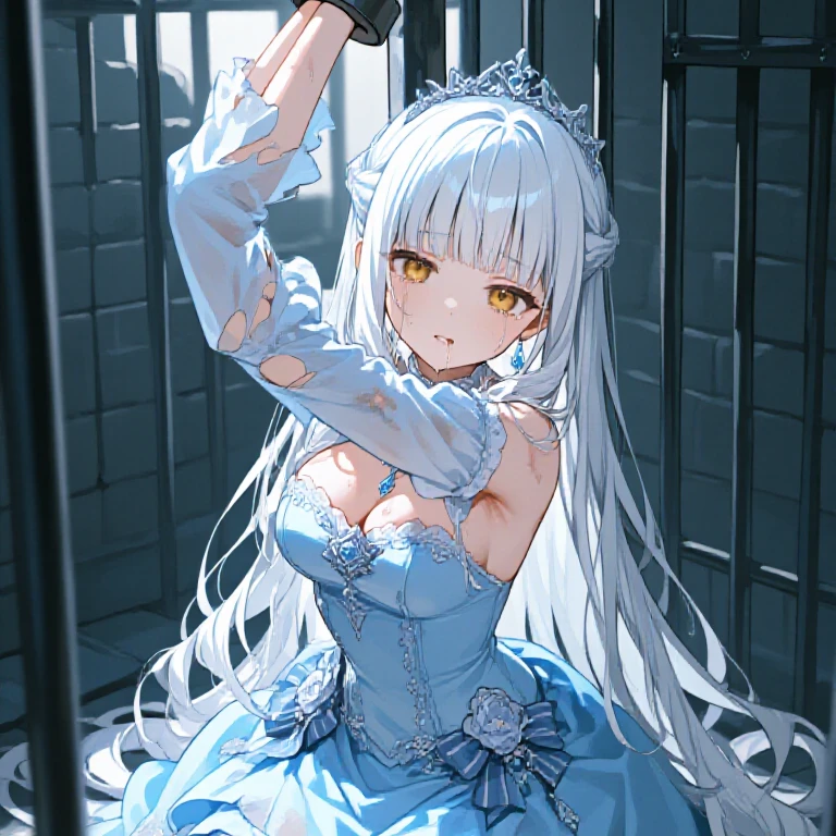 ヴァレリナ