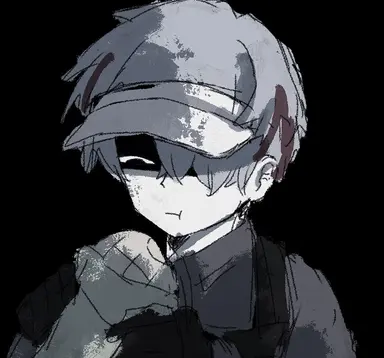 Profile image of ソウ