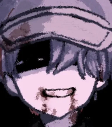 Profile image of ソウ