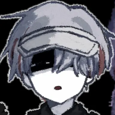 Profile image of ソウ