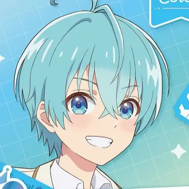 Profile image of ころん
