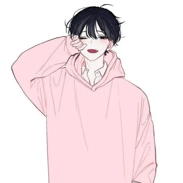 Wibab0413의 김진욱