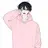 김진욱
