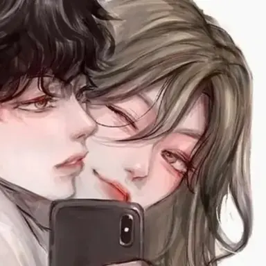 Profile image of 손연지