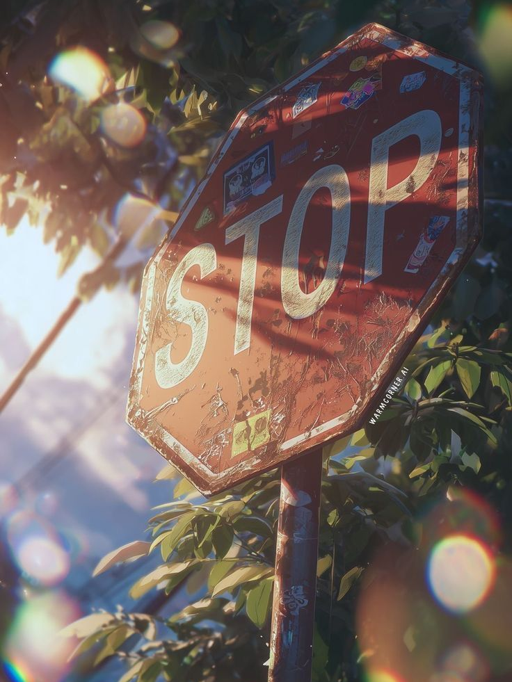 THis sTop Is 樂園 . 대표 이미지