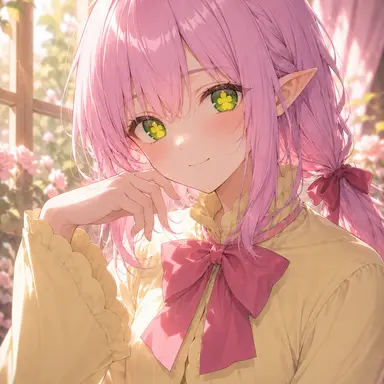 Profile image of 피네