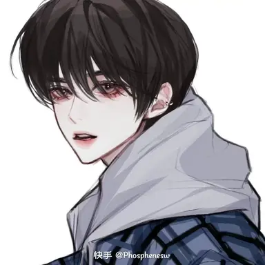 Profile image of 이빈혁